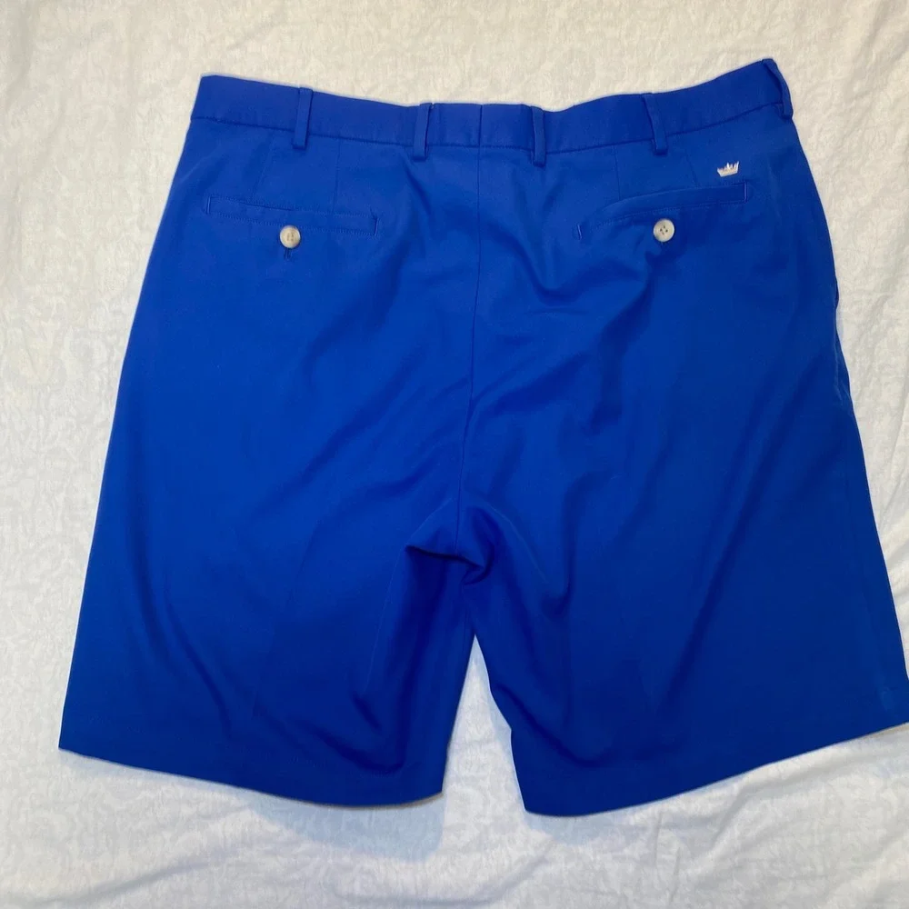 Peter Millar premium peter